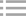 地暖系統(tǒng)